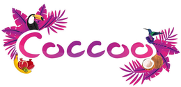 COCCOO trademark