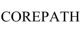 COREPATH trademark