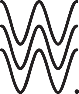 WWW. trademark