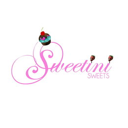 SWEETINI SWEETS trademark