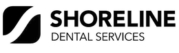 S SHORELINE DENTAL SERVICES trademark