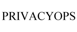 PRIVACYOPS trademark
