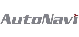 AUTONAVI trademark