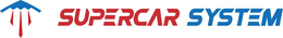 SUPERCAR SYSTEM trademark