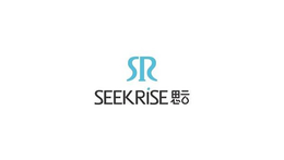 SR SEEKRISE trademark