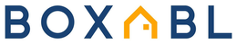 BOX BL trademark