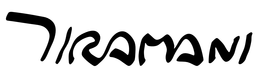 TIRAMANI trademark
