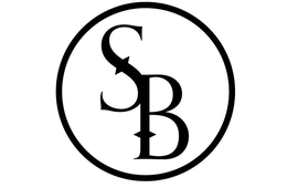 SB trademark