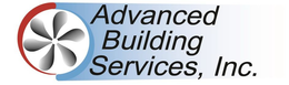 ADVANCED BUILDING SERVICES, INC. trademark