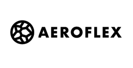 AEROFLEX trademark