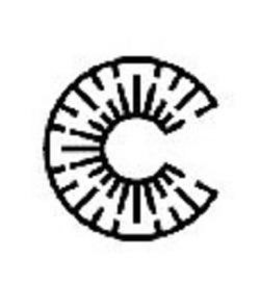 C trademark
