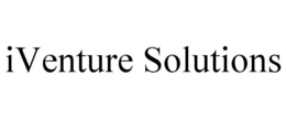 IVENTURE SOLUTIONS trademark