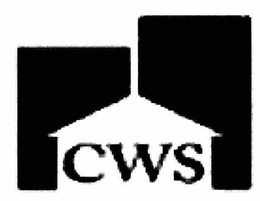 CWS trademark