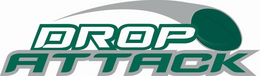 DROP ATTACK trademark