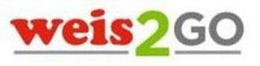 WEIS 2 GO trademark
