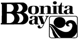 BONITA BAY trademark