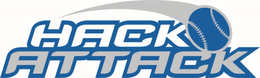 HACK ATTACK trademark