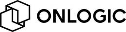 ONLOGIC trademark