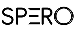 SPERO trademark
