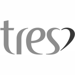 TRES trademark