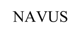 NAVUS trademark