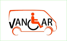 VANCAR trademark