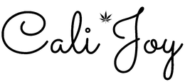 CALI JOY trademark