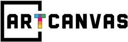 ARTCANVAS trademark
