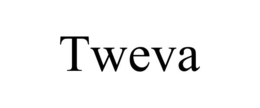 TWEVA trademark