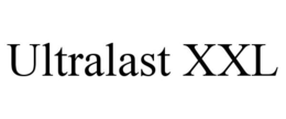 ULTRALAST XXL trademark
