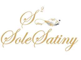 S2 SOLE SATINY SOLE SATINY trademark