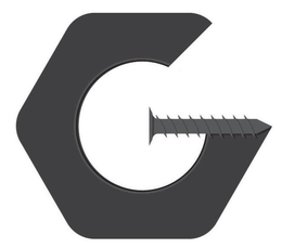 G trademark