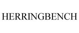 HERRINGBENCH trademark