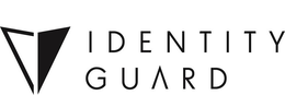 IDENTITY GUARD trademark
