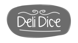 DELI DICE trademark