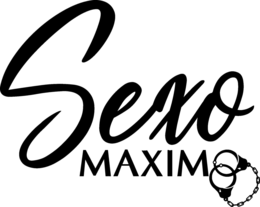 SEXO MAXIMO trademark