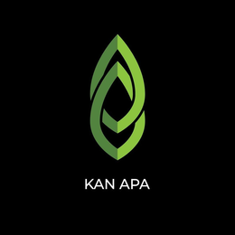 KAN APA trademark