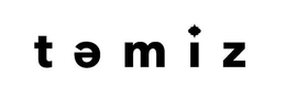 TEMIZ trademark
