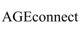 AGECONNECT trademark