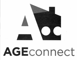 AGECONNECT A trademark