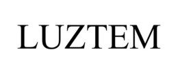 LUZTEM trademark