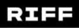 RIFF trademark