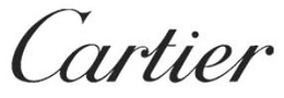 CARTIER trademark