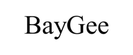 BAYGEE trademark