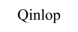 QINLOP trademark