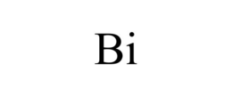 BI trademark