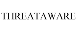 THREATAWARE trademark