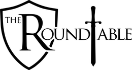 THE ROUNDTABLE trademark