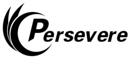 PERSEVERE trademark