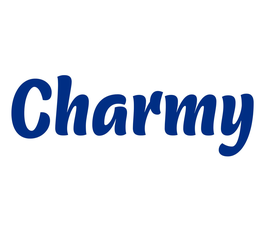 CHARMY trademark